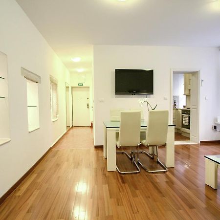 Old Town Dubrovnik R&C Apartment المظهر الخارجي الصورة