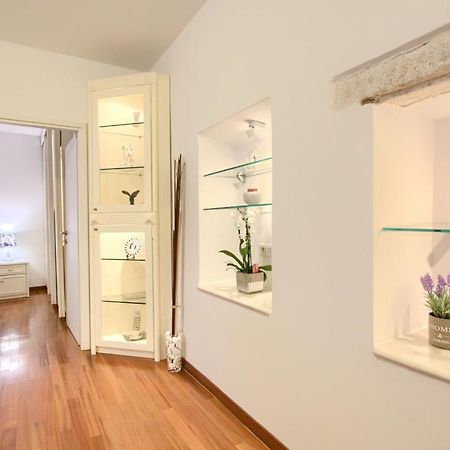 Old Town Dubrovnik R&C Apartment المظهر الخارجي الصورة